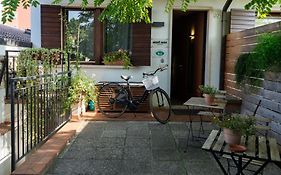 Bed And Bike Verona